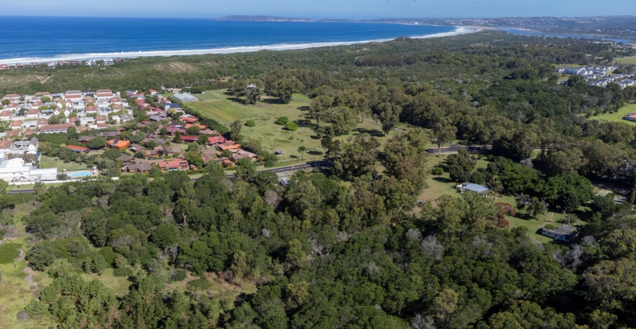 Commercial Property for Sale in Keurbooms Western Cape